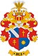 Balsa
