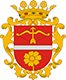 Gávavencsellő