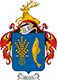 Ibrány