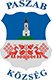 Paszab