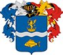 Tiszabercel