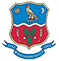 Tiszatelek